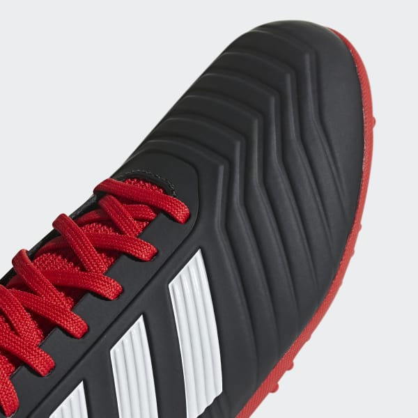 db2330 adidas