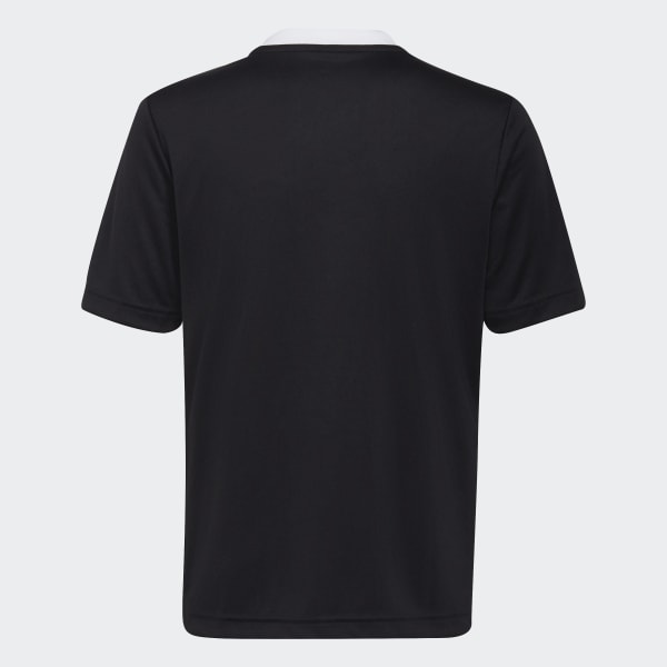 Noir Maillot Entrada 22