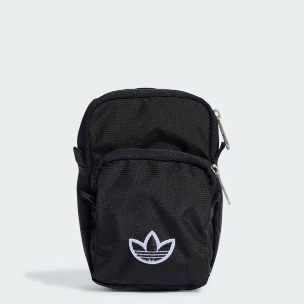 adidas リニア エッセンシャルズ フェスティバル バッグ 送関込 アディダス プレミアム エッセンシャルズ フェスティバルバッグ
