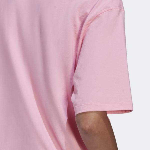 Rosa LOUNGEWEAR Adicolor Essentials Tee 26758