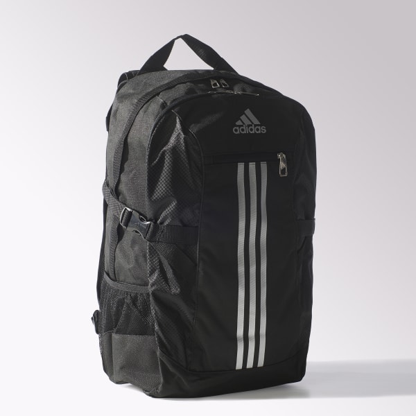 mochila adidas grande