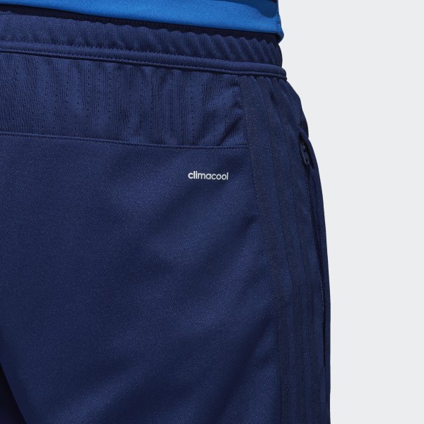 adidas pantalón de entrenamiento tiro 17