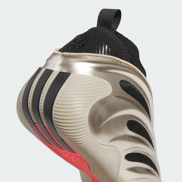 Harden Vol 9 | House of Heat°