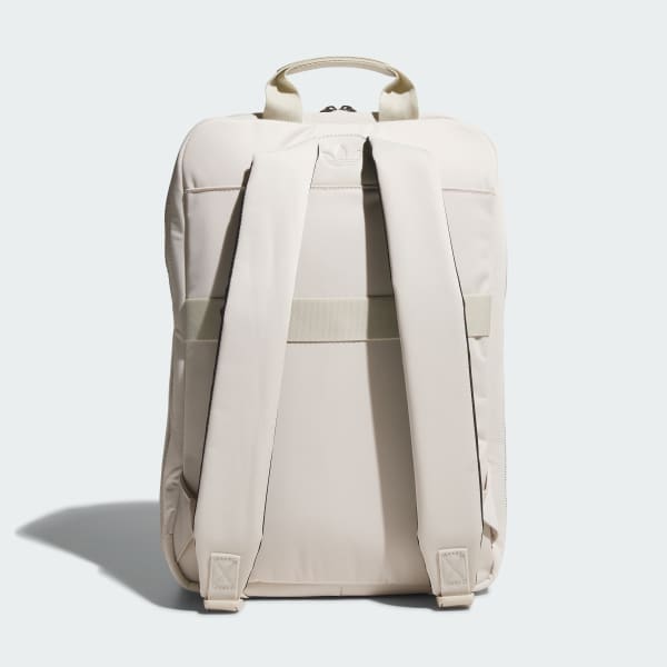 สีเบจ กระเป๋าเป้ ORIGINALS COMMUTING