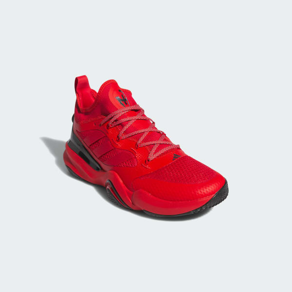 Rod Mahomes 2 Impact FLX Turf Träningsskor