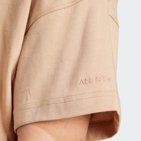 ALL SZN Tee