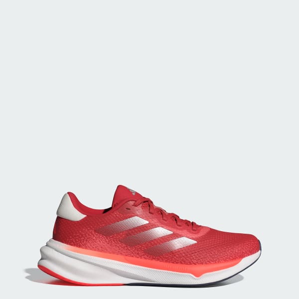 Adidas supernova pure tee hot sale