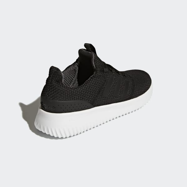 Cloud foam ultimates clearance
