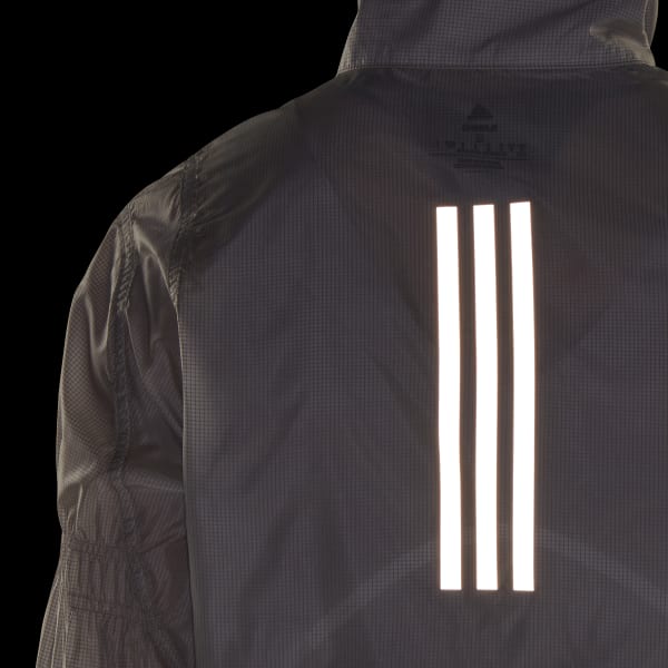 Plomo Casaca Best of adidas DVN45