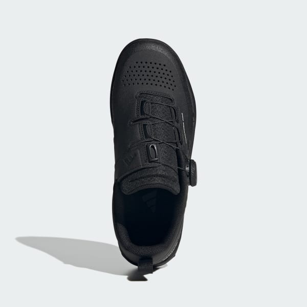 noir Chaussure de VTT Five Ten Freerider Pro