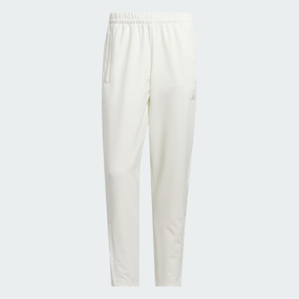 wit Woven Track Pants