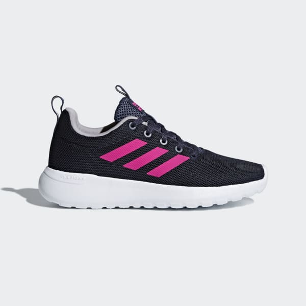 adidas Lite Racer CLN adidas Thailand