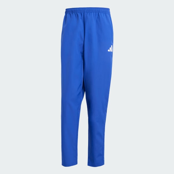 Bleu Maillot France Handball Replica