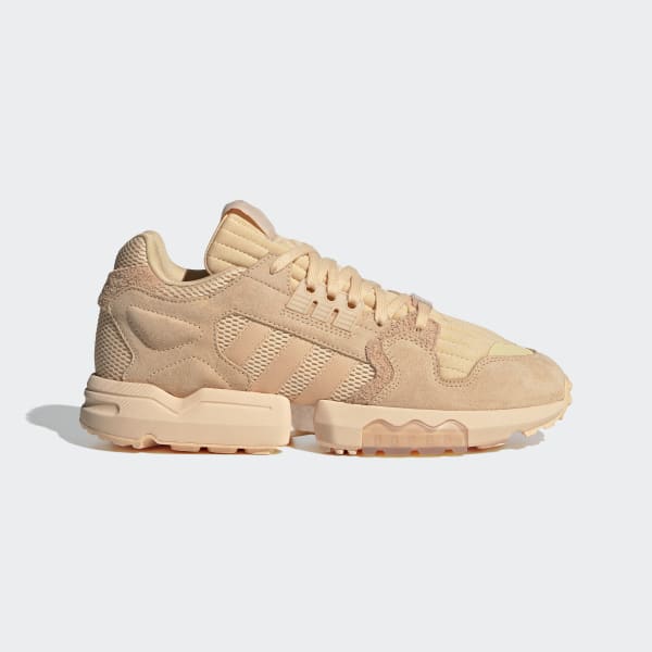 scarpe adidas torsion uomo scarpe adidas torsion uomo