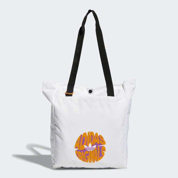 Simple Tote