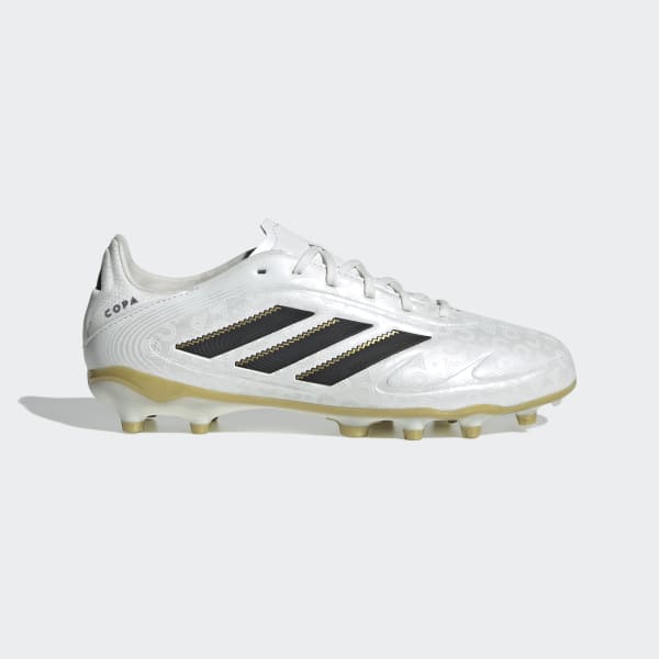 adidas COPA PURE III シューズ adidas Copa Pure League III TF Pure Victory - Footwear White