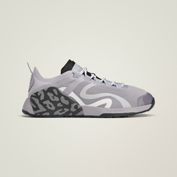 stella　　レアＣＤ　２点セット Tênis Treino adidas by Stella McCartney Dropset - Cinza adidas