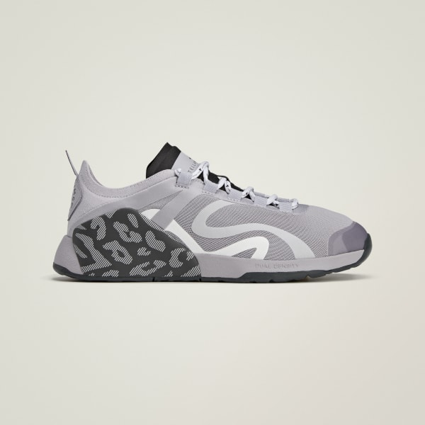 【新品】adidas by Stella McCartney 上下set XL s-l400.jpg