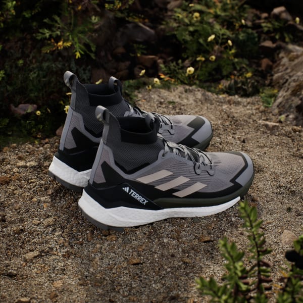 Adidas terrex high top deals