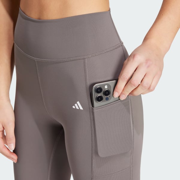【値下げ】☆完売品  新品  adidas アディダス  レギンス  タイツ 楽天市場】adidas アディダス スパッツ レギンス タイツ メンズ