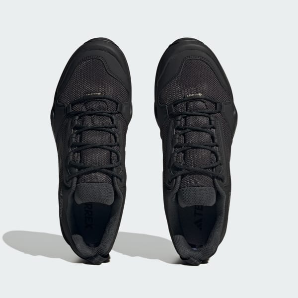Adidas ax3 outlet