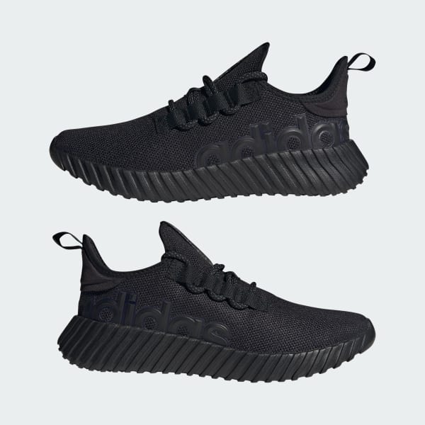 Adidas kaptir shoes clearance