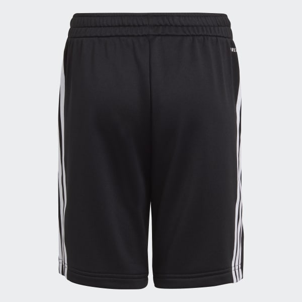 Green adidas soccer shorts online