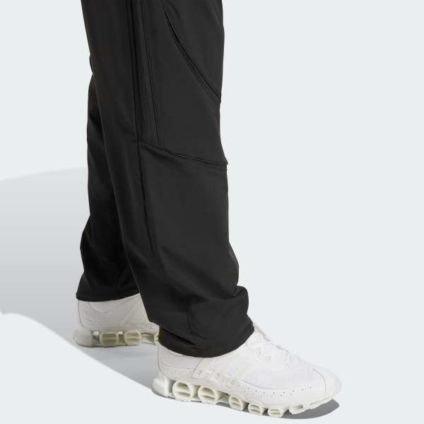 Teamgeist Adicolor Track Pants