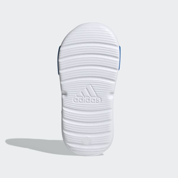 Adidas altaswim size chart sale