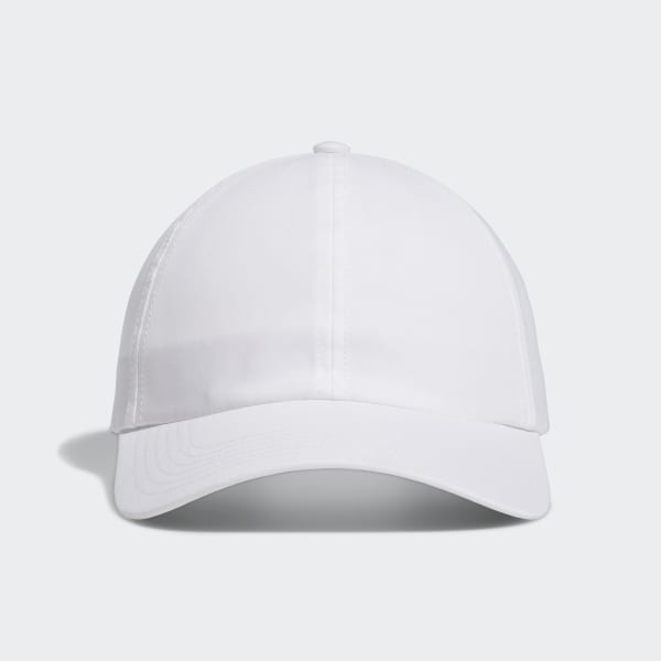 blanc Casquette Crestable Heathered 22862