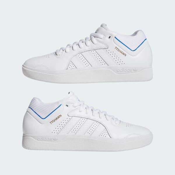 Adidas Tyshawn Shoes BUY ONLINE