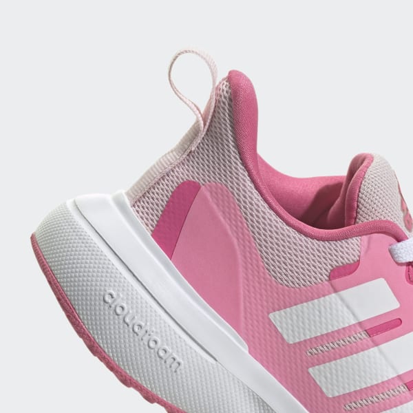 Adidas cloudfoam 41 online