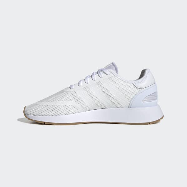 adidas N-5923 Shoes - White | adidas Australia