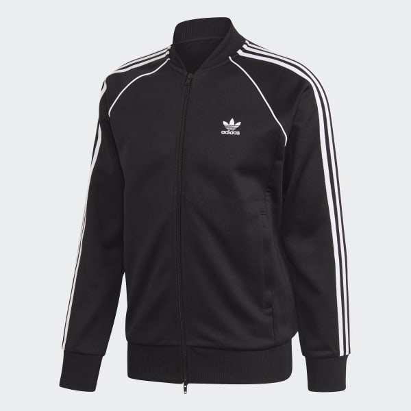 Camperas adidas sales hombre 2015
