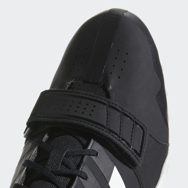 adidas adizero accelerator spikes