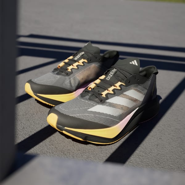 Adizero Boston 12 Shoes