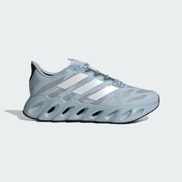 Tenis Switch FWD Running