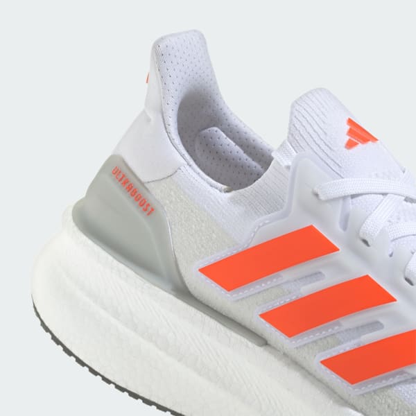 adidas Ultraboost Shoes White adidas Australia