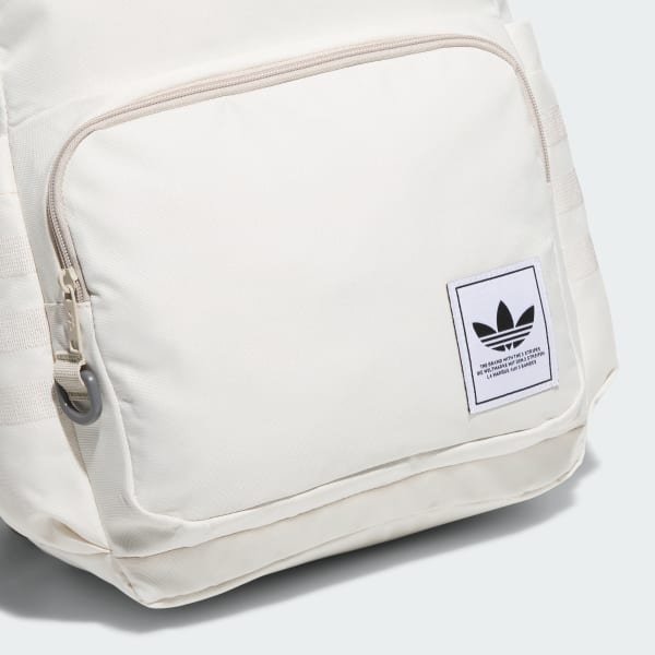 Originals Premise Backpack