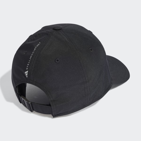 adidas_by_Stella_McCartney_IP0
