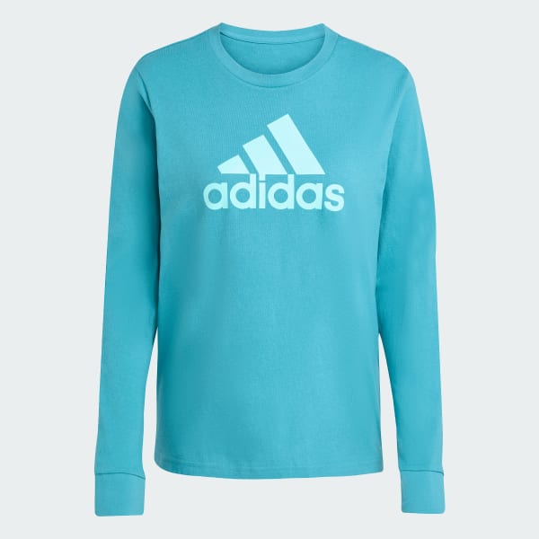 Turkos W BOS Clasic LS