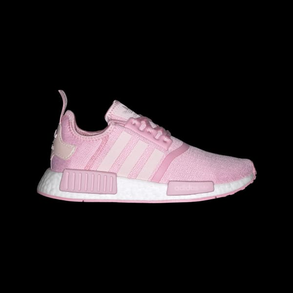 Rosa nmd adidas new arrivals