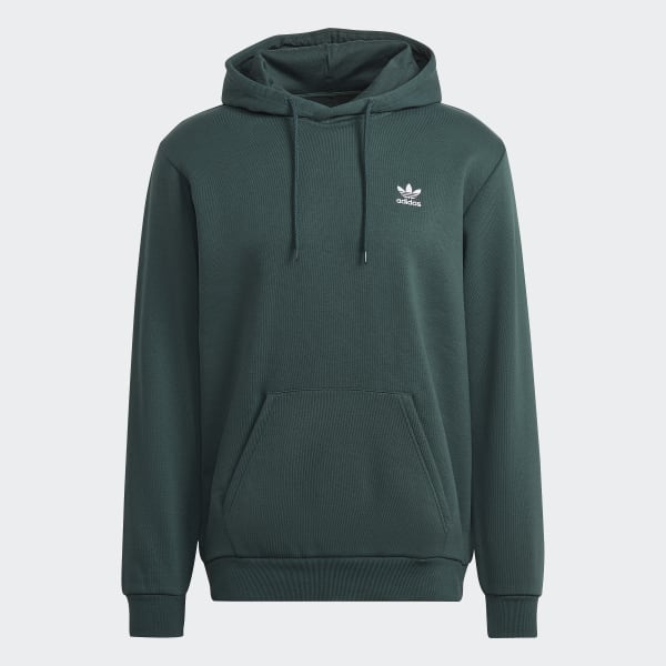 Green Adidas Hoodie Louis Denmark, SAVE 32% 