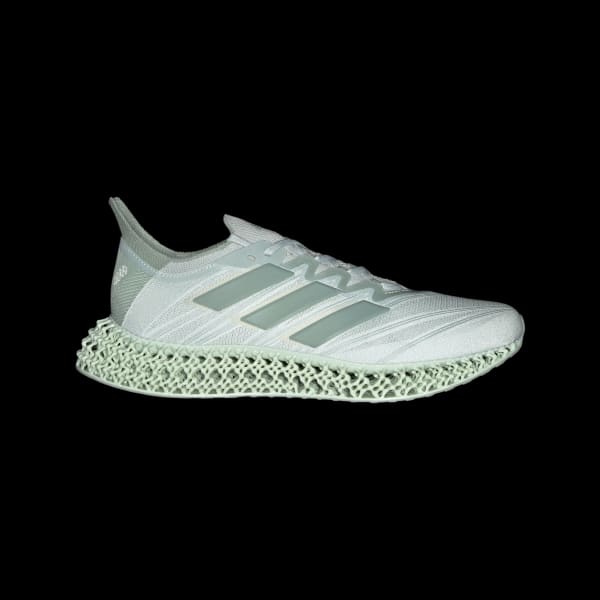 Scarpe da running 4DFWD 4 Grigio adidas adidas Italia