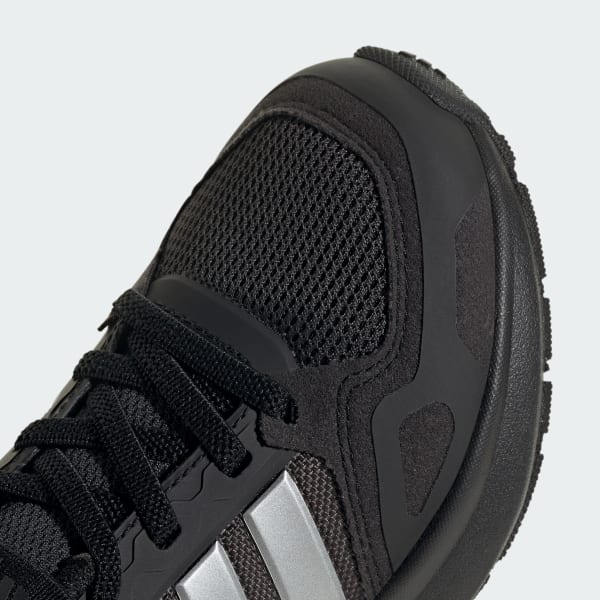 Adidas ADIDAS STAR WARS MANDALORIAN RUNNER SHOE KIDS BUY IN MIDDLE EAST