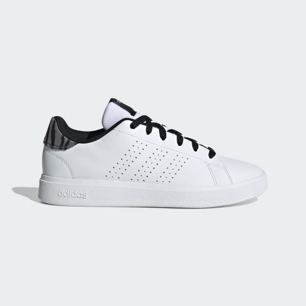 Advantage Base 2.0 Shoes