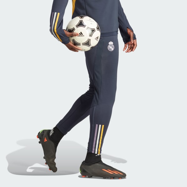 Atletico madrid on sale tracksuit bottoms