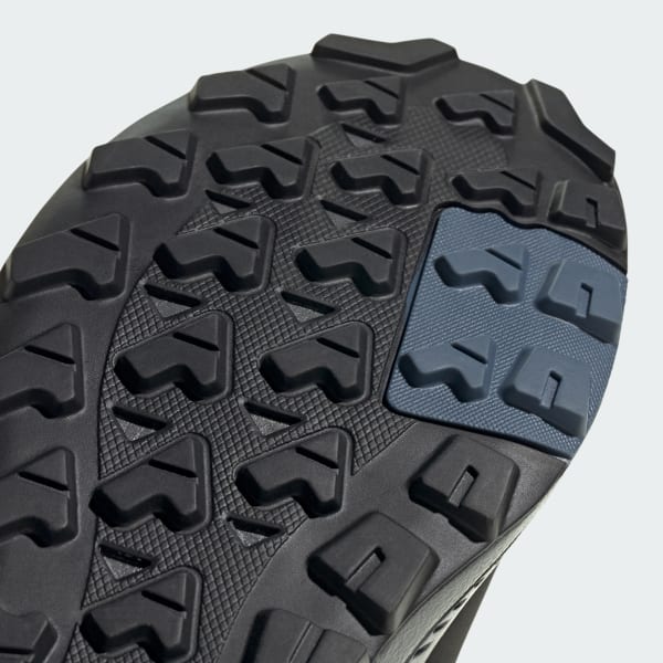 Terrex Anylander Mid Rain.Rdy Hiking Shoes