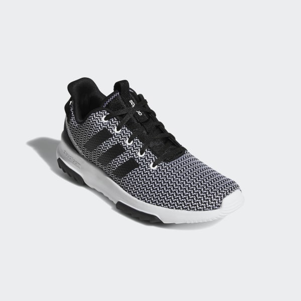 adidas racer tr cloudfoam