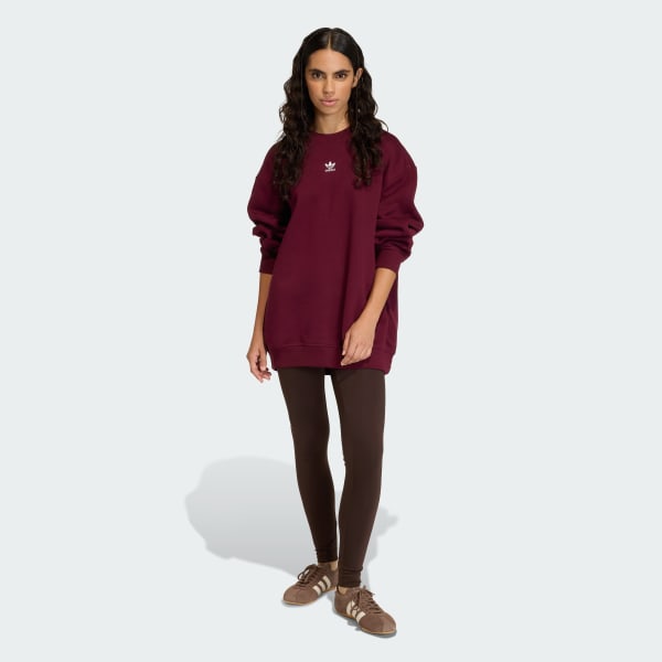 Marron MALLAS ESSENTIALS